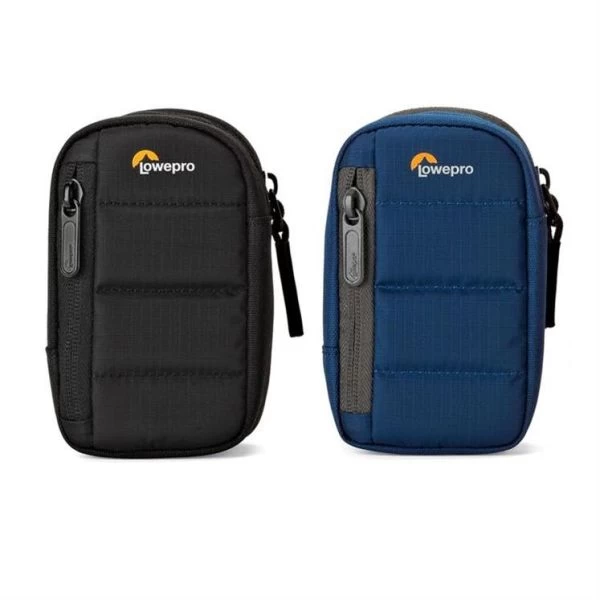 Lowepro Tahoe CS 20, Blau 3 Lowepro Tahoe CS 20, Blau