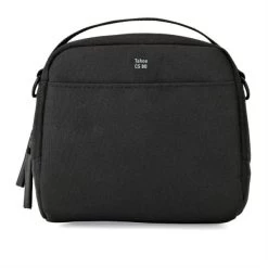 Lowepro Tahoe CS 80, Schwarz 11 Lowepro Tahoe CS 80, Schwarz -3C Shop tahoe cs80 back sq 18551 115674 747x747