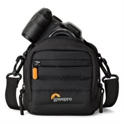 Lowepro Tahoe CS 80, Schwarz 8 Lowepro Tahoe CS 80, Schwarz -3C Shop tahoe cs80 fuji stuff sq 18542 115671 747x747
