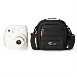 Lowepro Tahoe CS 80, Schwarz 9 Lowepro Tahoe CS 80, Schwarz -3C Shop tahoe cs80 instax sq 18545 115672 747x747