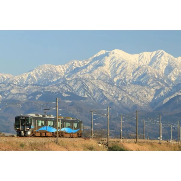 Canon® Canon EOS 850D + 18-135mm IS USM 9 Canon® Canon EOS 850D + 18-135mm IS USM – Bild 7