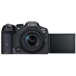 Canon® Canon EOS R7 - RF-S 18-150mm F3.5-6.3 IS STM Inkl. 150.- Cashback 12 Canon® Canon EOS R7 - RF-S 18-150mm F3.5-6.3 IS STM Inkl. 150.- Cashback -3C Shop tfgzhdtrzh 181428 842x375