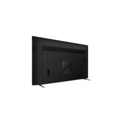 Sony XR55X90K Schwarz LED TV -3C Shop tghedrtg 174568 300x266
