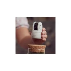 Canon® Canon Powershot PX White Essential Kit -3C Shop tghwfh 174776 338x312