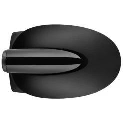 Bowers & Wilkins Formation Duo Schwarz -3C Shop top black 130681 900x643