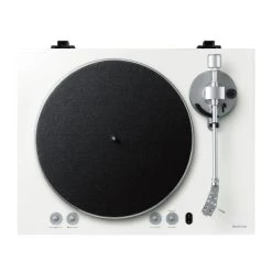 Yamaha MusicCast Vinyl 500 Weiss -3C Shop ttn503wh topgb 4096x3072 44749f9336dda8184eb89157d69c5045 123945 1000x845