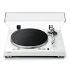 Yamaha MusicCast Vinyl 500 Weiss -3C Shop ttn503whfr2gb 4096x2964 b9de6f72909e50af215f4592bb98630b 123946 1000x765