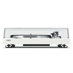 Yamaha MusicCast Vinyl 500 Weiss -3C Shop ttn503whfrgb 4096x2477 43ed12d1e1c808b9836f80ffa7401a6b 123947 1000x442