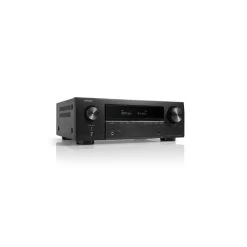 Yamaha RX-A 8A MusicCast 11.2 Receiver