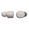Yamaha TW-E3C Beige In-Ear Kopfhörer -3C Shop twe3c be fr2 237530318f453e2f31a56ebd4523ba5f 190241 2000x2000