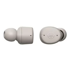 Yamaha TW-E3C Beige In-Ear Kopfhörer