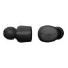 Yamaha TW-E3C Black In-Ear Kopfhörer 2 Yamaha TW-E3C Black In-Ear Kopfhörer -3C Shop twe3c bl fr2 fed27c55ff9a4d155b0718591bd1afb0 190242 2000x2000