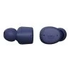 Yamaha TW-E3C Blue In-Ear Kopfhörer -3C Shop twe3c bu fr2 024c33d126117c6a3b359cad04dd0817 190243 2000x2000