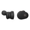 Yamaha TW-E5B Black In-Ear Kopfhörer True Wireless -3C Shop twe5b blfr f9237097e733a423aa615d50e5624be7 190247 2000x807
