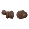 Yamaha TW-E5B Brown In-Ear Kopfhörer True Wireless 2 Yamaha TW-E5B Brown In-Ear Kopfhörer True Wireless -3C Shop twe5b brfr bb035cdd28d336e91bf0ff1d226d3491 190248 2000x807
