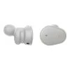 Yamaha TW-E5B Grey In-Ear Kopfhöre, True Wireless -3C Shop twe5b gyfr 033526f6a7960474636aeb30dc14dac2 190251 2000x807