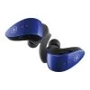 Yamaha TW-ES5A Blue In-Ear Sport- Kopfhörer, True Wireless -3C Shop twes5a bu fr 1 4f57de3c15f1d144702081039adfca4b 190279 2000x2000