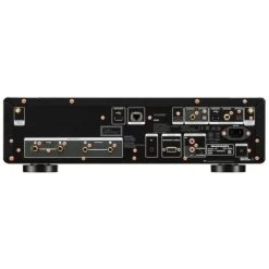 Marantz CD50N1B Schwarz 7 Marantz CD50N1B Schwarz -3C Shop tzfjmztzh 191787 854x254