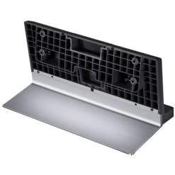 LG Standfuss OLED G2 55 Zoll