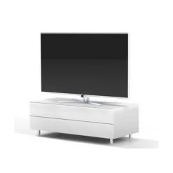 Spectral Scala SC 1650 NCS -3C Shop unbekannt 15286 500x430