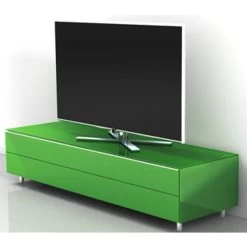 Spectral Scala SC1100-SP NCS Mit Subwoofer-Ausschnitt