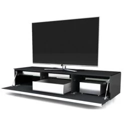 Spectral Scala SC1650-SP NCS Mit Subwoofer Ausschnitt