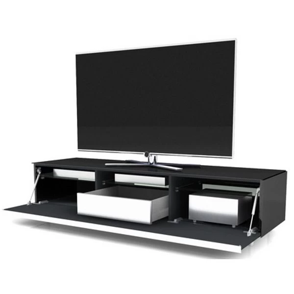 Spectral Scala SC1650-SP NCS Mit Subwoofer Ausschnitt 3 Spectral Scala SC1650-SP NCS Mit Subwoofer Ausschnitt