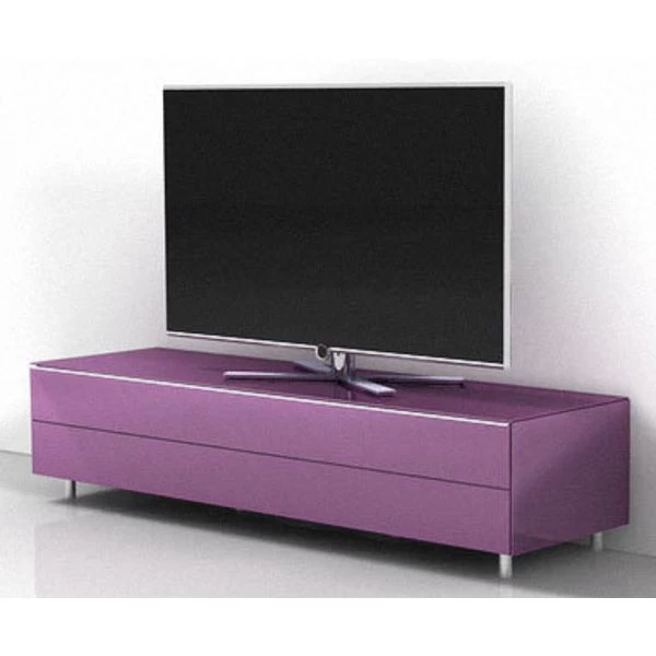 Spectral Scala SC1650-SP NCS Mit Subwoofer Ausschnitt 10 Spectral Scala SC1650-SP NCS Mit Subwoofer Ausschnitt – Bild 8