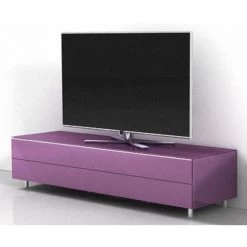 Spectral Scala SCH1100 NCS Hängeschränke -3C Shop unbekannt 15294 600x493