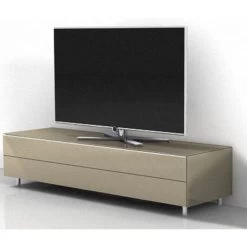 Spectral Scala SC1650-SP NCS Mit Subwoofer Ausschnitt 15 Spectral Scala SC1650-SP NCS Mit Subwoofer Ausschnitt -3C Shop unbekannt 15302 600x514 1