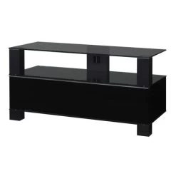 Sonorous MD9095 Black-Black