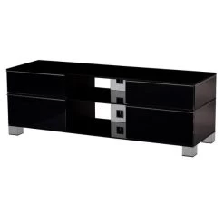 Sonorous MD9240 Black Inox Black