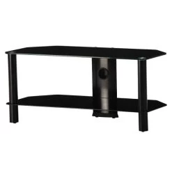 Sonorous NEO290 Black Black