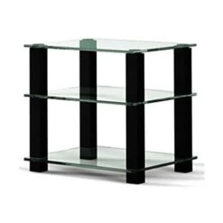 Spectral High-End HSL614 6 Spectral High-End HSL614 -3C Shop unbekannt 15467 500x459