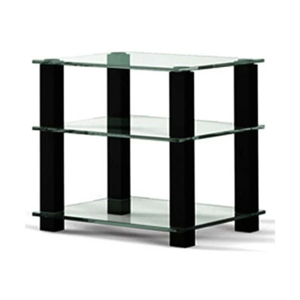 Spectral High-End HSL614 4 Spectral High-End HSL614 – Bild 2