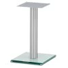 Spectral STANDS BS70-AL Aluminium, Paar -3C Shop unbekannt 15566 600x793