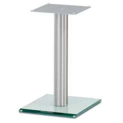 Spectral STANDS BS70-AL Aluminium, Paar