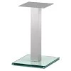 Spectral STANDS QS58 Paar -3C Shop unbekannt 15568 600x803