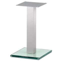 Spectral STANDS QS58 Paar