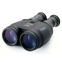 Canon® Canon Fernglas 15x50 IS All Weather