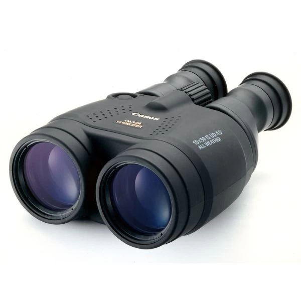 Canon® Canon Fernglas 15x50 IS All Weather 3 Canon® Canon Fernglas 15x50 IS All Weather