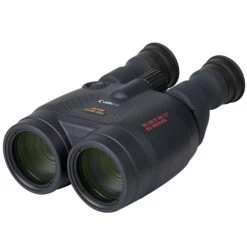 Canon® Canon Fernglas 18x50 IS All Weather
