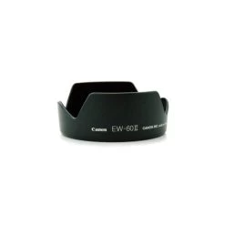 Canon® Canon Sonnenblende EW-60 II