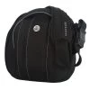 Crumpler Company Gigolo 7500 Braun