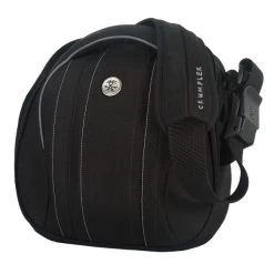 Crumpler Company Gigolo 7500 Braun