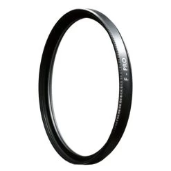 B&W B+W F-Pro 010 UV MRC 77mm