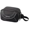 Sony LCS-X10 Tasche 1 Sony LCS-X10 Tasche -3C Shop unbekannt 16734 800x600