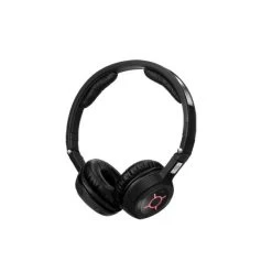 Sennheiser PXC 310