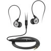 Sennheiser MM 80i IPhone -3C Shop unbekannt 16965 715x800