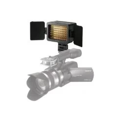 Sony HVL-LE1 Videoleuchte